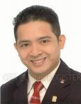 Adi Mesti Jadi R024302J 82233333