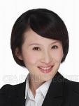 Goh Sing Yee R049693Z 96380255