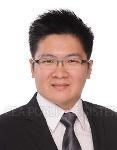 Bernard Chua R016328J 91520389