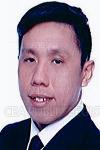 Victor Zeng R052002D 96837369