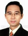 Vincent Sieng R015545H 94557885
