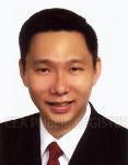 William Wong R022568E 84447425