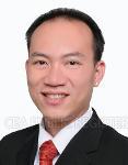 William Goh R032165Z 86834244