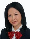 Winnie Chew R008745B 98420090