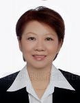 Wong Siew Lan R020976J 97359936