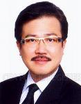 Xavier Ng R019312J 93269326