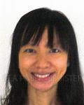 Yin Lim R041194B 81136116