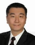 Mark Sim R042385A 82826346