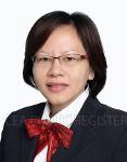 Amy Teo  R045520F 97431322