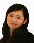 Jeannie Yang R016207A 97936069