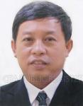 Tan Lai Huat Josephus R006013I 81808583