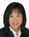 Marilyn Yee R028997G 98331516