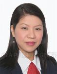 Win Li Lian R004927E 90686214