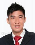 Xavier Thong R040991C 94519087