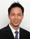 Xie Jielun R006436C 83999399