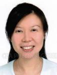 Yasmin Tan R001097B 90264336