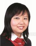 Yasmin Tan R026904F 91298267