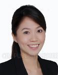 Yeo Shu Qian R007959Z 81288225