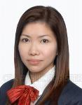 Yvette Goh R047917B 90290898