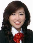 Yvonne Tan R052273F 96384686