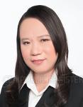 Zhong Hanmei R040642F 92364198