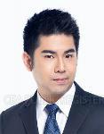 Gary Lim R009877B 94507545