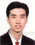 Alan Koh R026131B 81388022