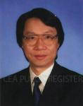 To Chi Chung Dominic R020026G 90668154