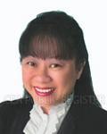 Juliet Goh R020324Z 91882268
