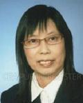 Jasmine Liang R020930B 90122767