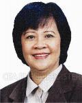 Eve Chai R019870Z 91009239