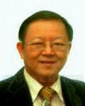Edwin Soh R020989B 96886182