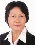 Penny Ong R019765G 92378810
