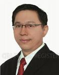 Matthew Soon C Y R025367J 90288307