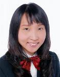 Ng Lu Li (Celia) R007986G 83896161