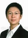 Ng Ya Ling R040937I 97573012