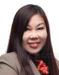 Peg Ho R005639E 96666130