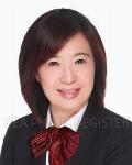 Soh Mev-Lin R043189G 81111115