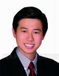 Ng yam Kwai R021723B 96378890