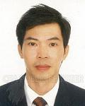 Stan Shin R030313I 97590029