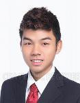 Kingsley Lim R051106H 86086900