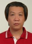 lui heng lai R008822Z 97833953