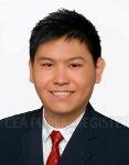 Tan Chee Wei (Andy) R041572G 96803322