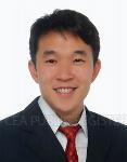 Kenji Wong R042548Z 90884795