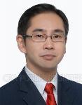 Tan Cheng Hai R048255F 90124429