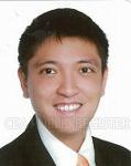 Eugene Wee R044915Z 96910808