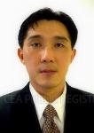 Jensen Chua R006106B 96523287