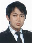 Jacky Tan R049308F 97485874