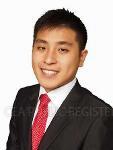 Aaron Goh Jin Hao R052117I 90227055