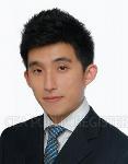Chia ting hock R047078G 90037126